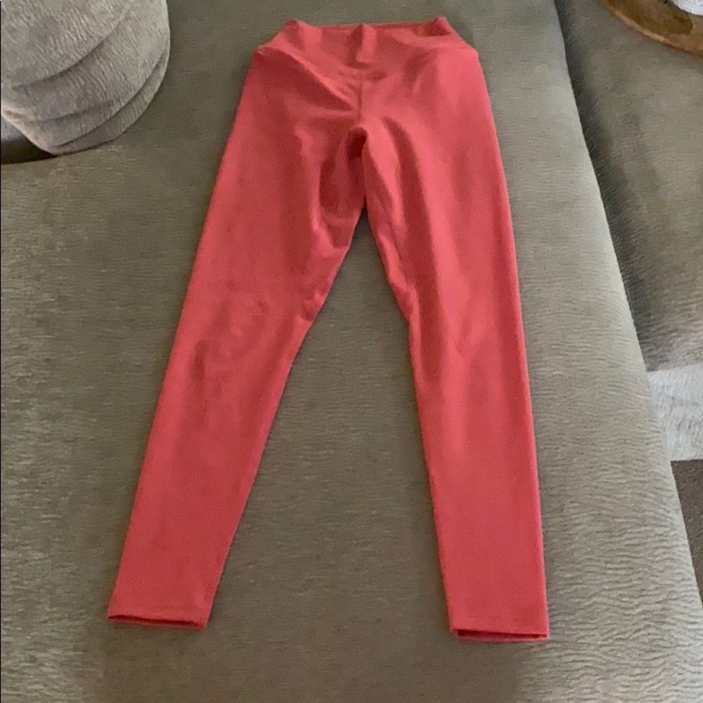 Balance Athletics ascend pant XS